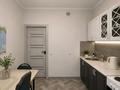 2-комнатная квартира · 67 м², мкр Юго-Восток, Момушылы за 28.4 млн ₸ в Караганде, Казыбек би р-н — фото 6