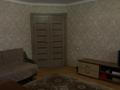 Жеке үй · 4 бөлме · 83 м² · 9 жүзд., Тельмана Уранхаева 43, бағасы: 20 млн ₸ в Семее — фото 3