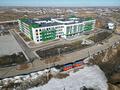 Участок · 5 соток, Байтерек — Школа №3 за 3.5 млн ₸ в Кояндах — фото 4