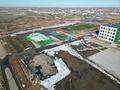 Участок · 5 соток, Байтерек — Школа №3 за 3.5 млн ₸ в Кояндах — фото 7