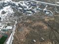 Участок · 5 соток, Байтерек — Школа №3 за 3.5 млн ₸ в Кояндах — фото 9