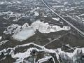Участок · 5 соток, Байтерек — Школа №3 за 3.5 млн ₸ в Кояндах — фото 11