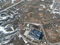 Участок · 5 соток, Байтерек — Школа №3 за 3.5 млн ₸ в Кояндах — фото 12