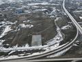 Участок · 5 соток, Байтерек — Школа №3 за 3.5 млн ₸ в Кояндах — фото 14