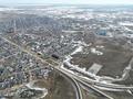 Участок · 5 соток, Байтерек — Школа №3 за 3.5 млн ₸ в Кояндах — фото 15