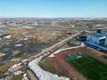 Участок · 5 соток, Байтерек — Школа №3 за 3.5 млн ₸ в Кояндах — фото 16