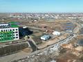 Участок · 5 соток, Байтерек — Школа №3 за 3.5 млн ₸ в Кояндах — фото 18