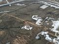 Участок · 5 соток, Байтерек — Школа №3 за 3.5 млн ₸ в Кояндах — фото 20