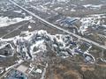 Участок · 5 соток, Байтерек — Школа №3 за 3.5 млн ₸ в Кояндах — фото 22