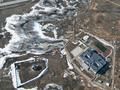 Участок · 5 соток, Байтерек — Школа №3 за 3.5 млн ₸ в Кояндах — фото 23