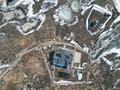 Участок · 5 соток, Байтерек — Школа №3 за 3.5 млн ₸ в Кояндах — фото 25