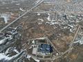 Участок · 5 соток, Байтерек — Школа №3 за 3.5 млн ₸ в Кояндах — фото 26