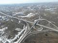 Участок · 5 соток, Байтерек — Школа №3 за 3.5 млн ₸ в Кояндах — фото 27