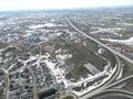 Участок · 5 соток, Байтерек — Школа №3 за 3.5 млн ₸ в Кояндах — фото 28