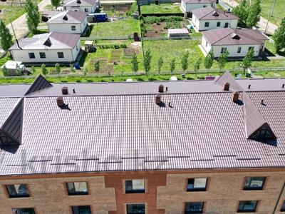 Участок · 8 соток, Байтерек 6117 — Школа №3 за 4 млн 〒 в Кояндах