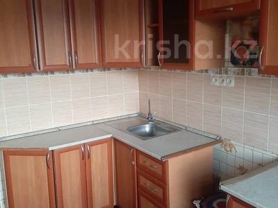 1-комнатная квартира · 40 м² · 3/5 этаж, Васильковский 26 за 11.6 млн 〒 в Кокшетау