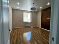 2-бөлмелі пәтер · 81 м² · 3/7 қабат, Мкр. 29А 74, бағасы: 21.5 млн ₸ в Актау, 18-й мкр 
