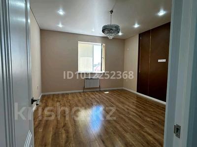 2-бөлмелі пәтер · 81 м² · 3/7 қабат, Мкр. 29А 74, бағасы: 21.5 млн ₸ в Актау, 18-й мкр 