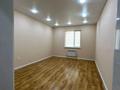 2-бөлмелі пәтер · 81 м² · 3/7 қабат, Мкр. 29А 74, бағасы: 21.5 млн ₸ в Актау, 18-й мкр  — фото 10