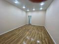 2-бөлмелі пәтер · 81 м² · 3/7 қабат, Мкр. 29А 74, бағасы: 21.5 млн ₸ в Актау, 18-й мкр  — фото 11