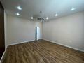 2-бөлмелі пәтер · 81 м² · 3/7 қабат, Мкр. 29А 74, бағасы: 21.5 млн ₸ в Актау, 18-й мкр  — фото 2