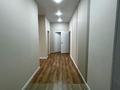 2-бөлмелі пәтер · 81 м² · 3/7 қабат, Мкр. 29А 74, бағасы: 21.5 млн ₸ в Актау, 18-й мкр  — фото 3
