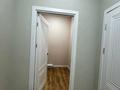 2-бөлмелі пәтер · 81 м² · 3/7 қабат, Мкр. 29А 74, бағасы: 21.5 млн ₸ в Актау, 18-й мкр  — фото 6
