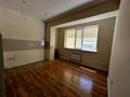 2-бөлмелі пәтер · 81 м² · 3/7 қабат, Мкр. 29А 74, бағасы: 21.5 млн ₸ в Актау, 18-й мкр  — фото 7