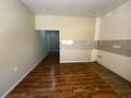 2-бөлмелі пәтер · 81 м² · 3/7 қабат, Мкр. 29А 74, бағасы: 21.5 млн ₸ в Актау, 18-й мкр  — фото 8