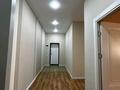 2-бөлмелі пәтер · 81 м² · 3/7 қабат, Мкр. 29А 74, бағасы: 21.5 млн ₸ в Актау, 18-й мкр  — фото 9