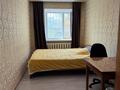 2-комнатная квартира · 41.5 м² · 1/5 этаж, мкр Новый Город, Алиханова 10а за 17.5 млн ₸ в Караганде, Казыбек би р-н — фото 4