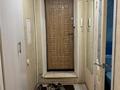 2-комнатная квартира · 41.5 м² · 1/5 этаж, мкр Новый Город, Алиханова 10а за 17.5 млн ₸ в Караганде, Казыбек би р-н — фото 9