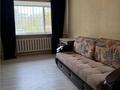 2-комнатная квартира · 41.5 м² · 1/5 этаж, мкр Новый Город, Алиханова 10а за 17.5 млн ₸ в Караганде, Казыбек би р-н