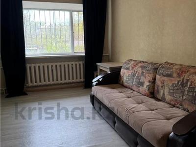 2-комнатная квартира · 41.5 м² · 1/5 этаж, мкр Новый Город, Алиханова 10а за 17.5 млн ₸ в Караганде, Казыбек би р-н
