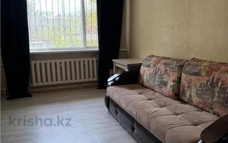 2-комнатная квартира · 41.5 м² · 1/5 этаж, мкр Новый Город, Алиханова 10а за 17.5 млн ₸ в Караганде, Казыбек би р-н — фото 7