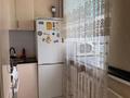 2-комнатная квартира · 41.5 м² · 1/5 этаж, мкр Новый Город, Алиханова 10а за 17.5 млн ₸ в Караганде, Казыбек би р-н — фото 7