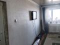 2-комнатная квартира, 44 м², 5/5 этаж, Жалиля 11 за 3 млн 〒 в Жезказгане — фото 4