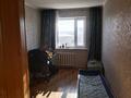 2-комнатная квартира, 44 м², 5/5 этаж, Жалиля 11 за 3 млн 〒 в Жезказгане — фото 5