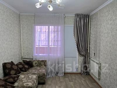 3-комнатная квартира · 63 м² · 4/5 этаж, Казыбек би 143 — Койгельды Айтеке Би за 24 млн ₸ в Таразе