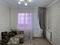 3-комнатная квартира · 63 м² · 4/5 этаж, Казыбек би 143 — Койгельды Айтеке Би за 24 млн ₸ в Таразе