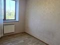 3-комнатная квартира · 63 м² · 4/5 этаж, Казыбек би 143 — Койгельды Айтеке Би за 24 млн ₸ в Таразе — фото 10