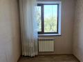 3-комнатная квартира · 63 м² · 4/5 этаж, Казыбек би 143 — Койгельды Айтеке Би за 24 млн ₸ в Таразе — фото 11