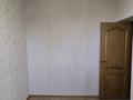 3-комнатная квартира · 63 м² · 4/5 этаж, Казыбек би 143 — Койгельды Айтеке Би за 24 млн ₸ в Таразе — фото 12
