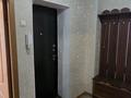 3-комнатная квартира · 63 м² · 4/5 этаж, Казыбек би 143 — Койгельды Айтеке Би за 24 млн ₸ в Таразе — фото 15