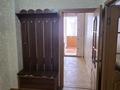 3-комнатная квартира · 63 м² · 4/5 этаж, Казыбек би 143 — Койгельды Айтеке Би за 24 млн ₸ в Таразе — фото 16