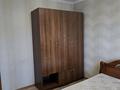 3-комнатная квартира · 63 м² · 4/5 этаж, Казыбек би 143 — Койгельды Айтеке Би за 24 млн ₸ в Таразе — фото 17