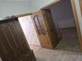 3-комнатная квартира · 63 м² · 4/5 этаж, Казыбек би 143 — Койгельды Айтеке Би за 24 млн ₸ в Таразе — фото 18