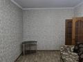 3-комнатная квартира · 63 м² · 4/5 этаж, Казыбек би 143 — Койгельды Айтеке Би за 24 млн ₸ в Таразе — фото 2