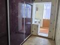 3-комнатная квартира · 63 м² · 4/5 этаж, Казыбек би 143 — Койгельды Айтеке Би за 24 млн ₸ в Таразе — фото 3