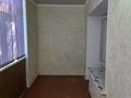 3-комнатная квартира · 63 м² · 4/5 этаж, Казыбек би 143 — Койгельды Айтеке Би за 24 млн ₸ в Таразе — фото 4